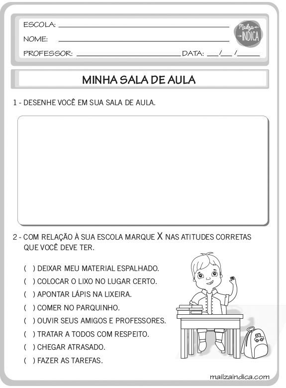 Aula 1, 2 e 3 - Historicidade Dos Jogos e Suas Caracteríticas